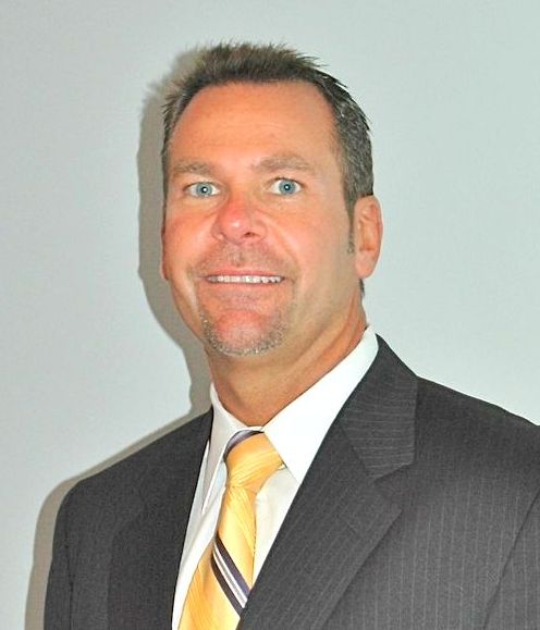 Brian Miskovitz