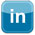 LinkedIn - Greg Loerzel
