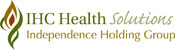 IHC - Critical Illness Insurance Quotes